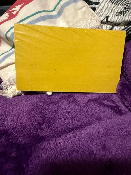 Assorted Color Ruled Index Cards - 100 Count - Picture 2 of 4